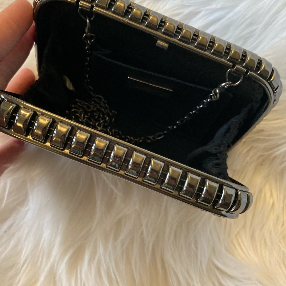 Metallic pochette - Picture 11 of 11
